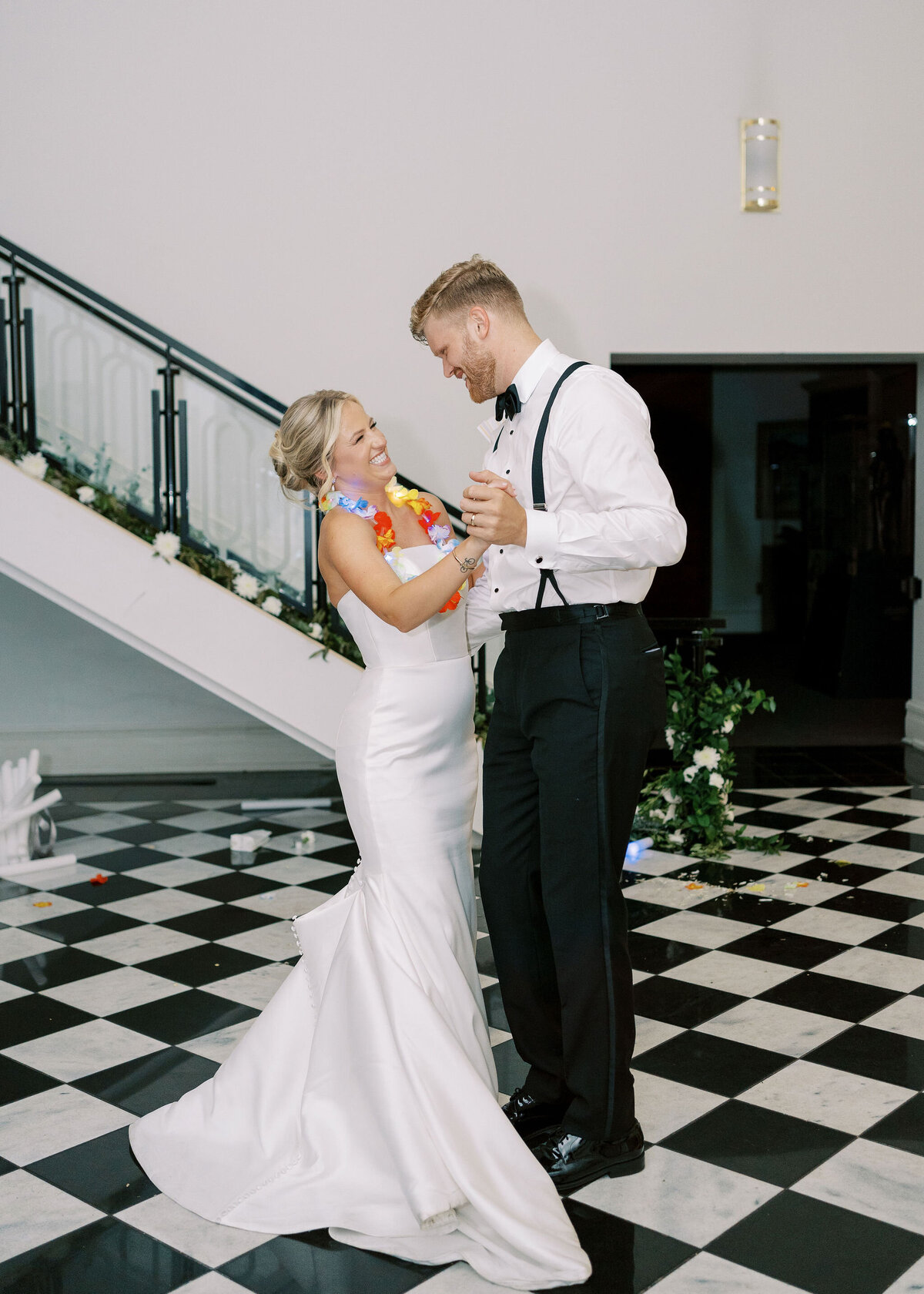 HistoryMuseumofMobileAlabamaWedding-1170