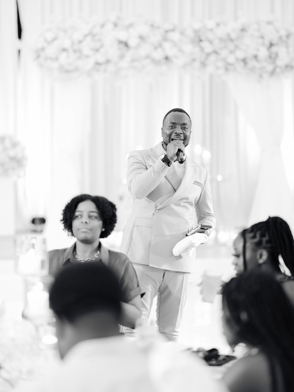 dominican-republic-destination-wedding-virtuous-weddings-events-549