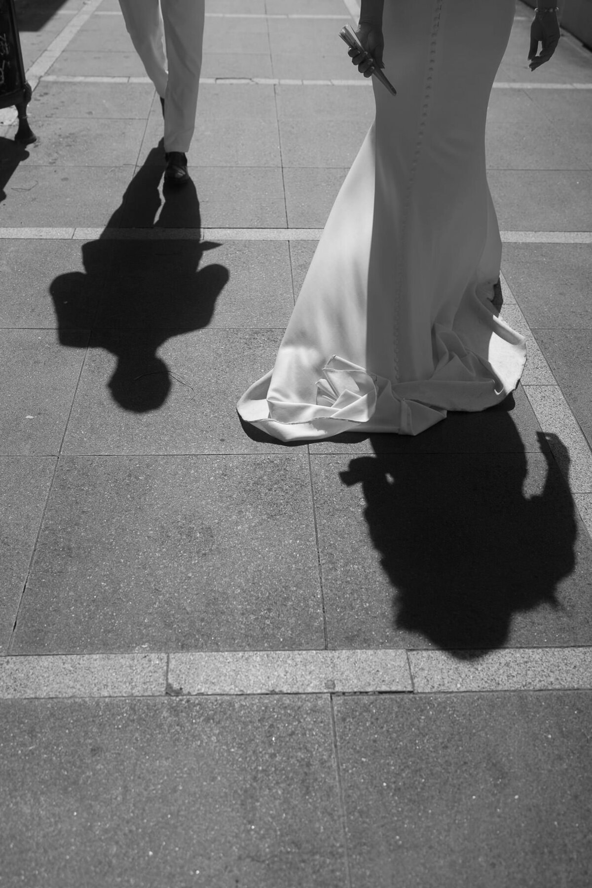 Morning Elopement in Old San Juan-82
