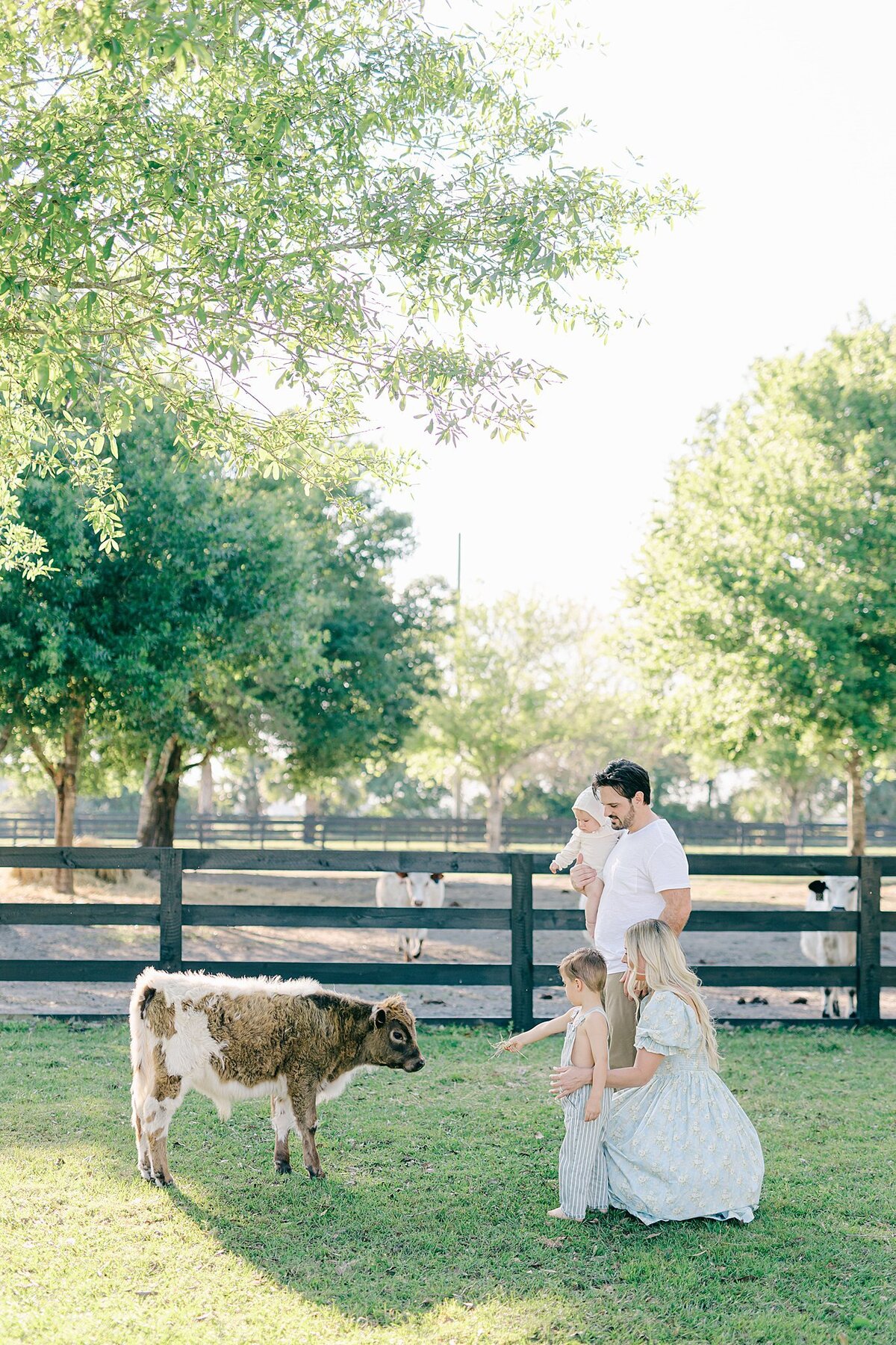 PORTSAINTLUCIEFAMILYPHOTOGRAPHER_0146