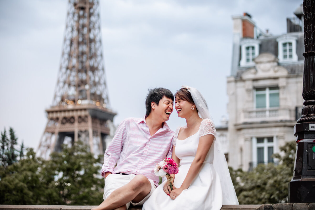Paris_photowedding_camoens_62