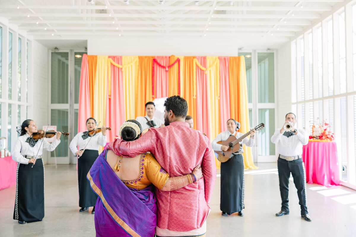Maggie_Rohan_Wedding_1158