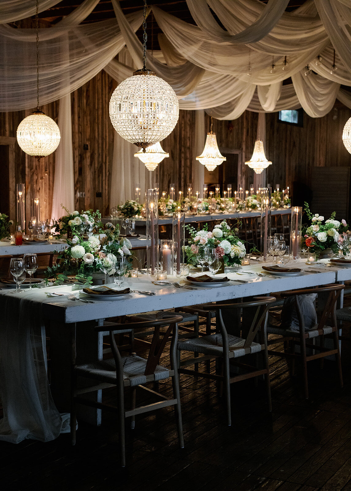 Blue-Sky-Lodge-Wedding-For-Love-Of-Love-46