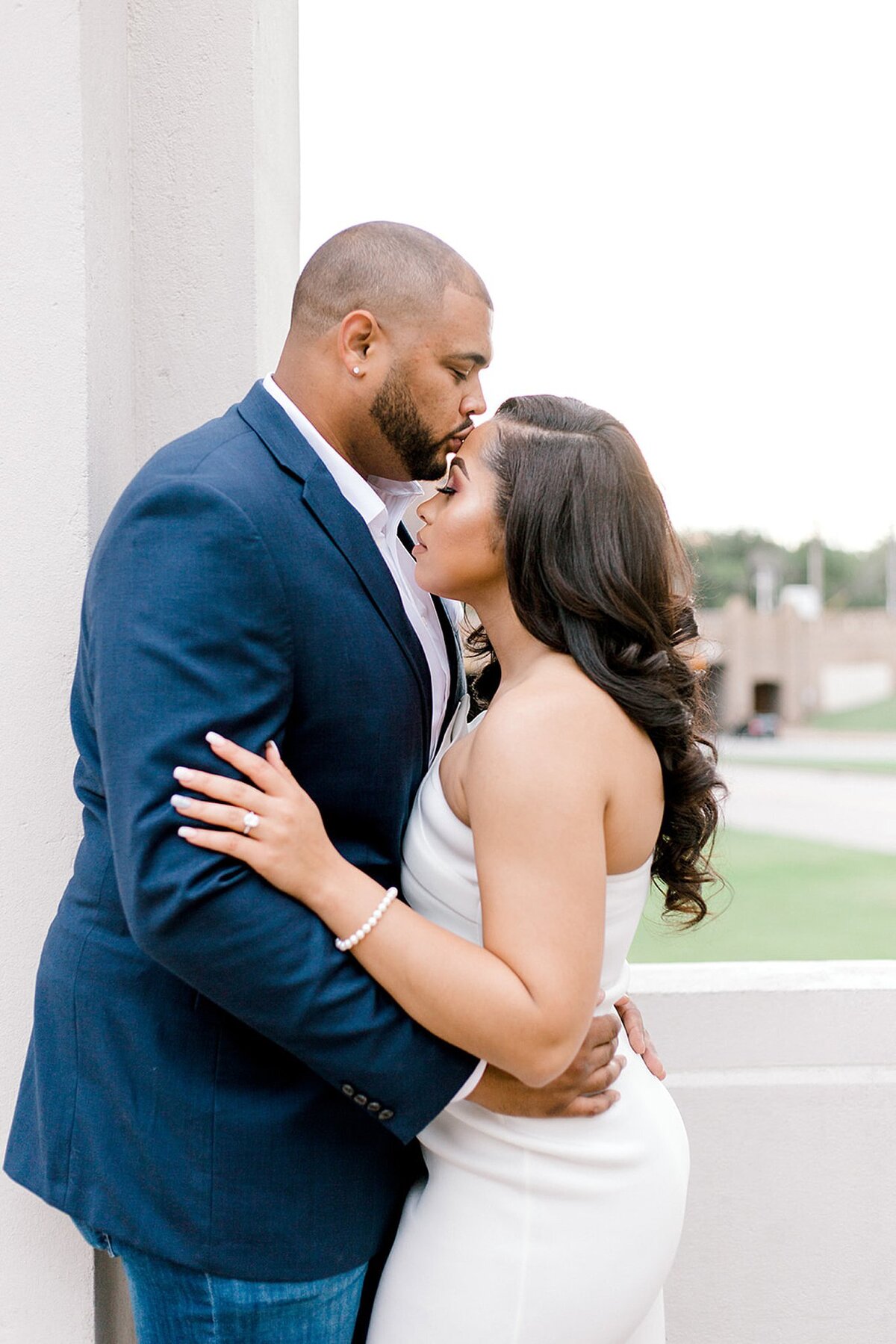 luxury downtown dallas engagement session texas wedding photographer_1092