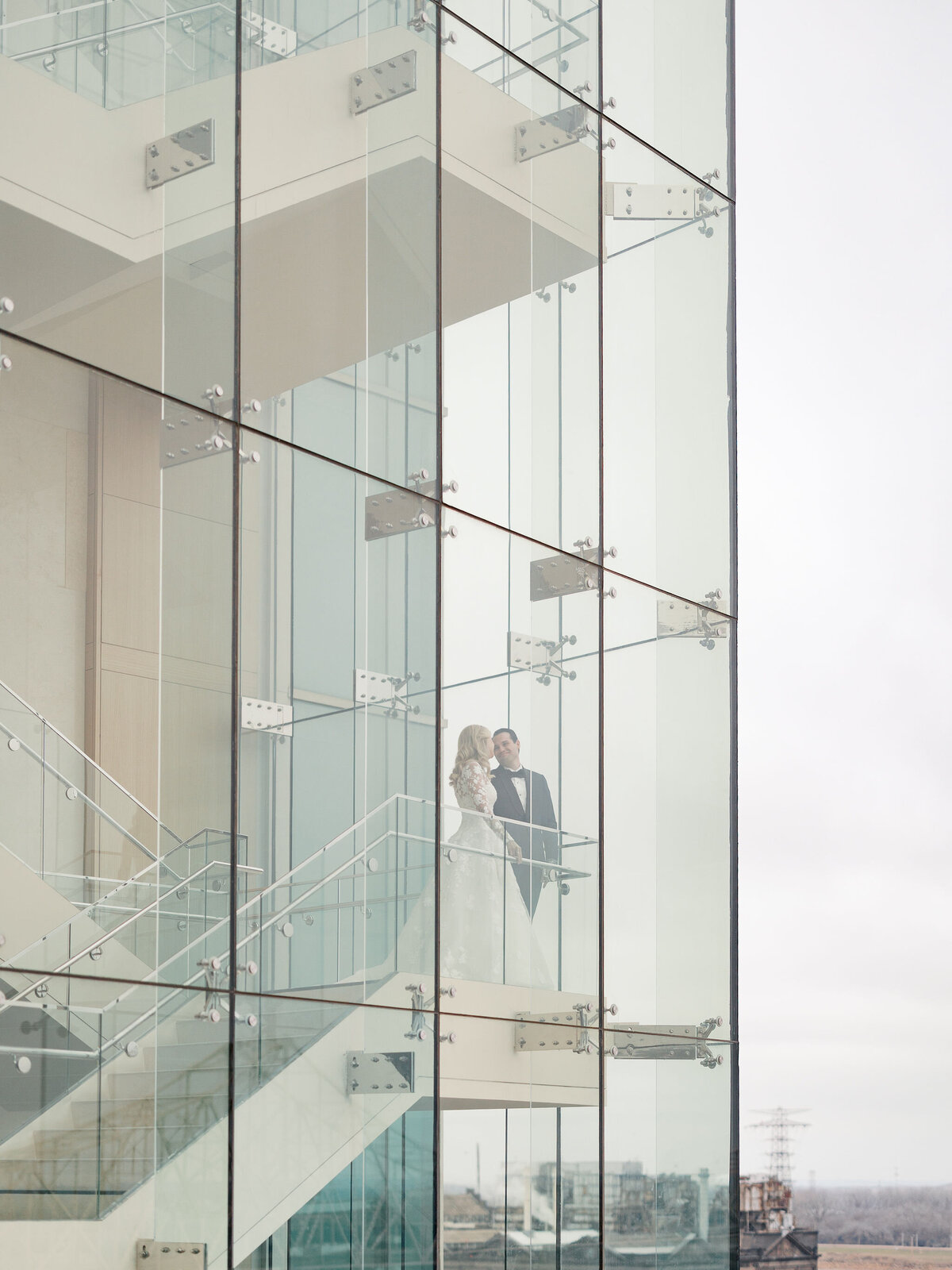 sarahharvey_ditostoweddingpreview414383