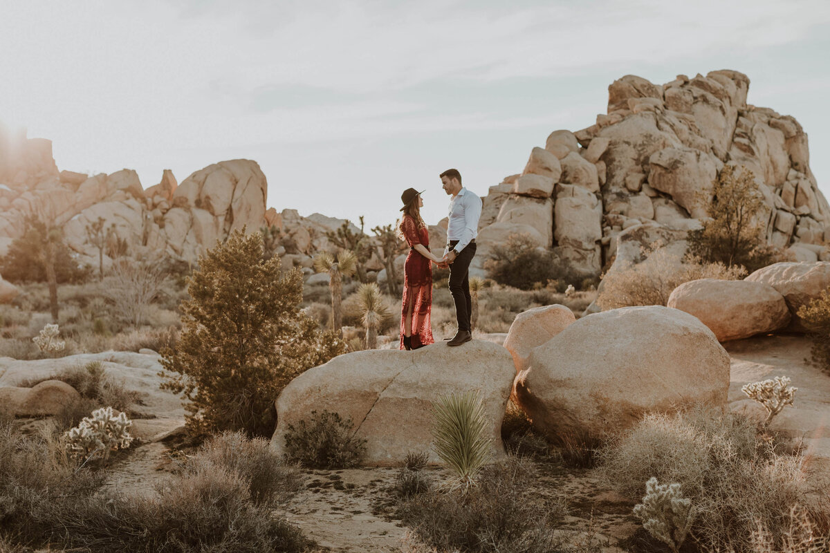 Joshua Tree Wedding Phototrapher0041