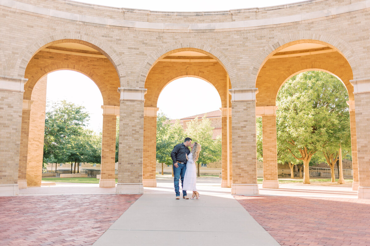 Brown Engagements-28