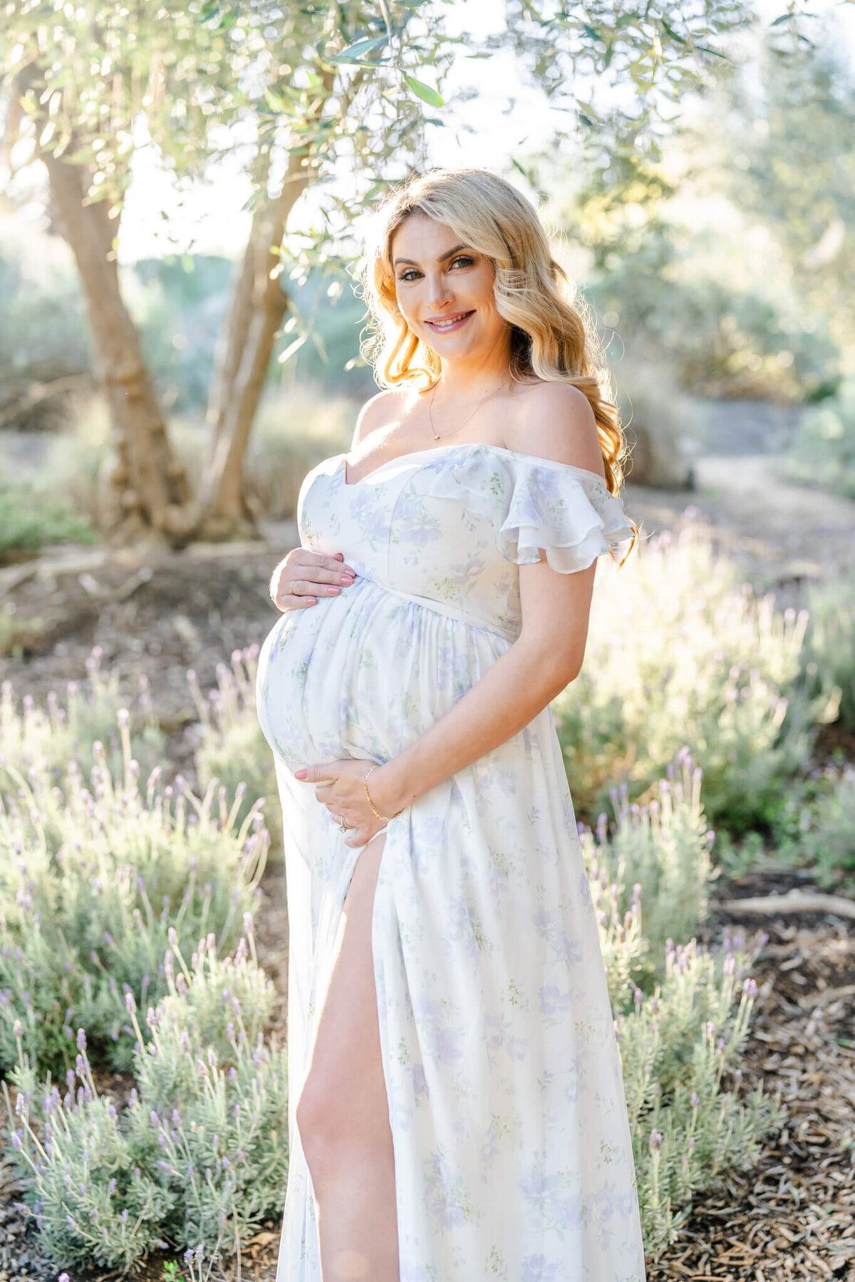 Orange-County-Maternity-Photographer-S-7