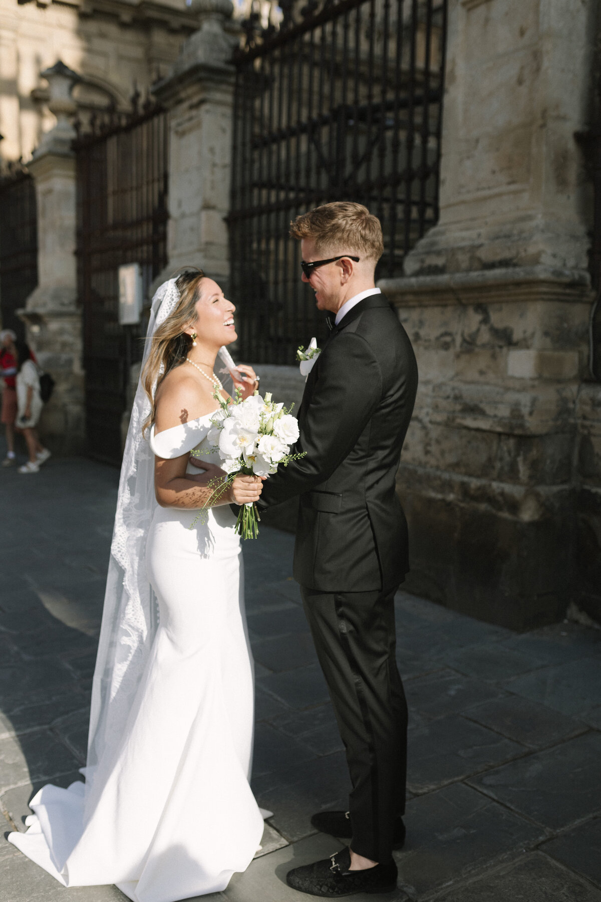 Aixa & Amer _GGWeddings_2025-73