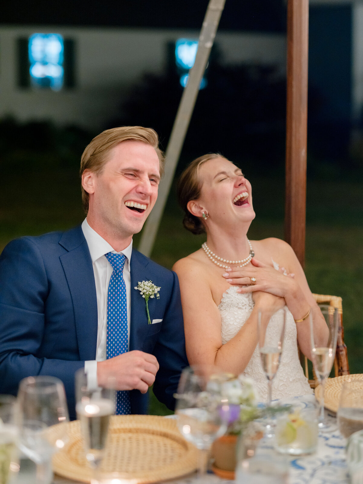 Islesboro_Maine_Island_Wedding-109