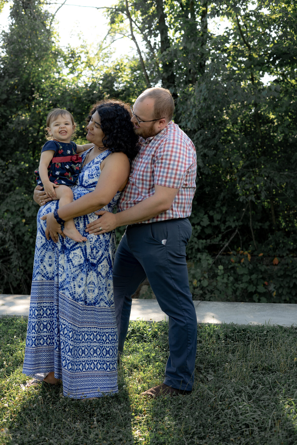20240717 Carroll Maternity-12