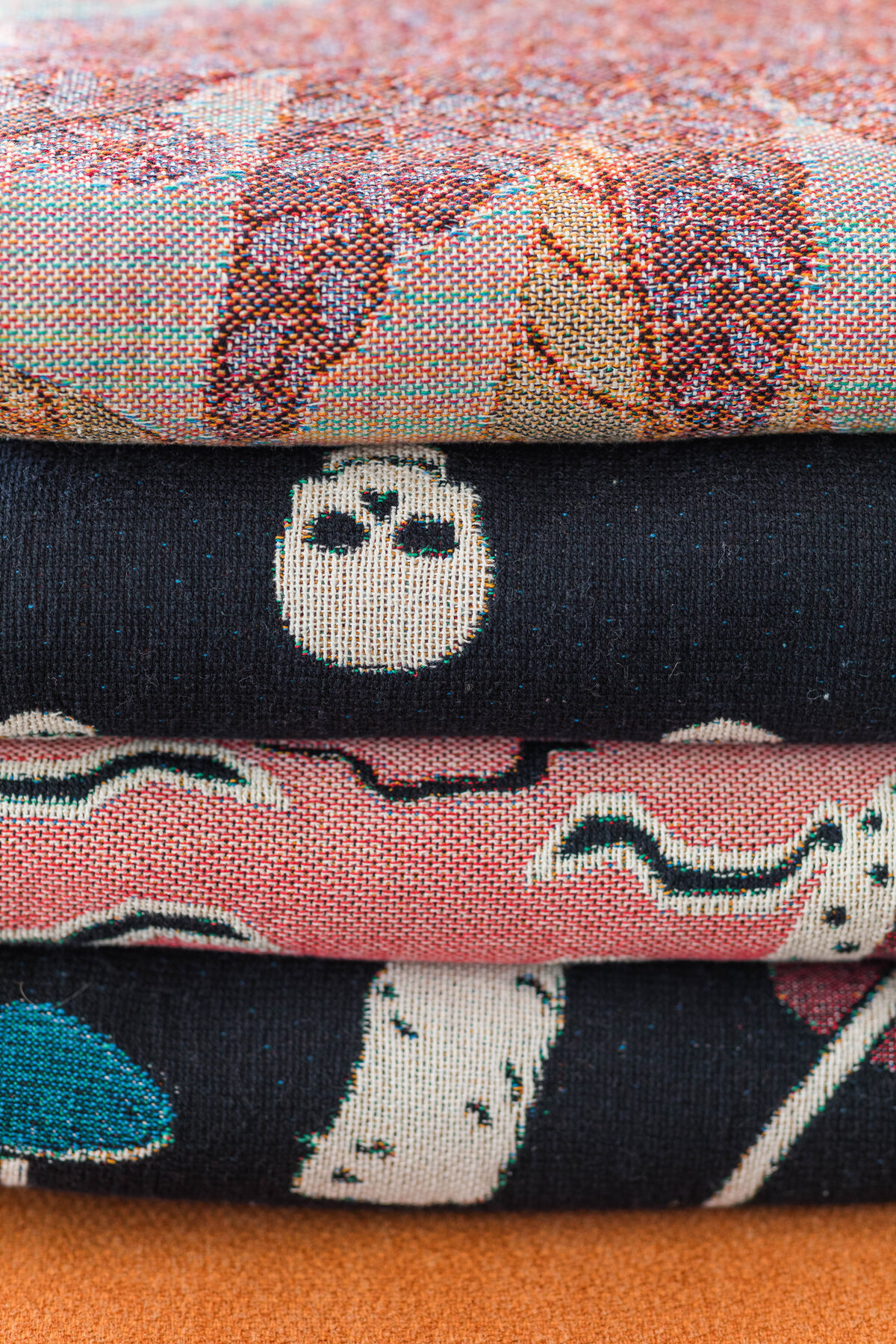boho-in-studio-product-photography-15