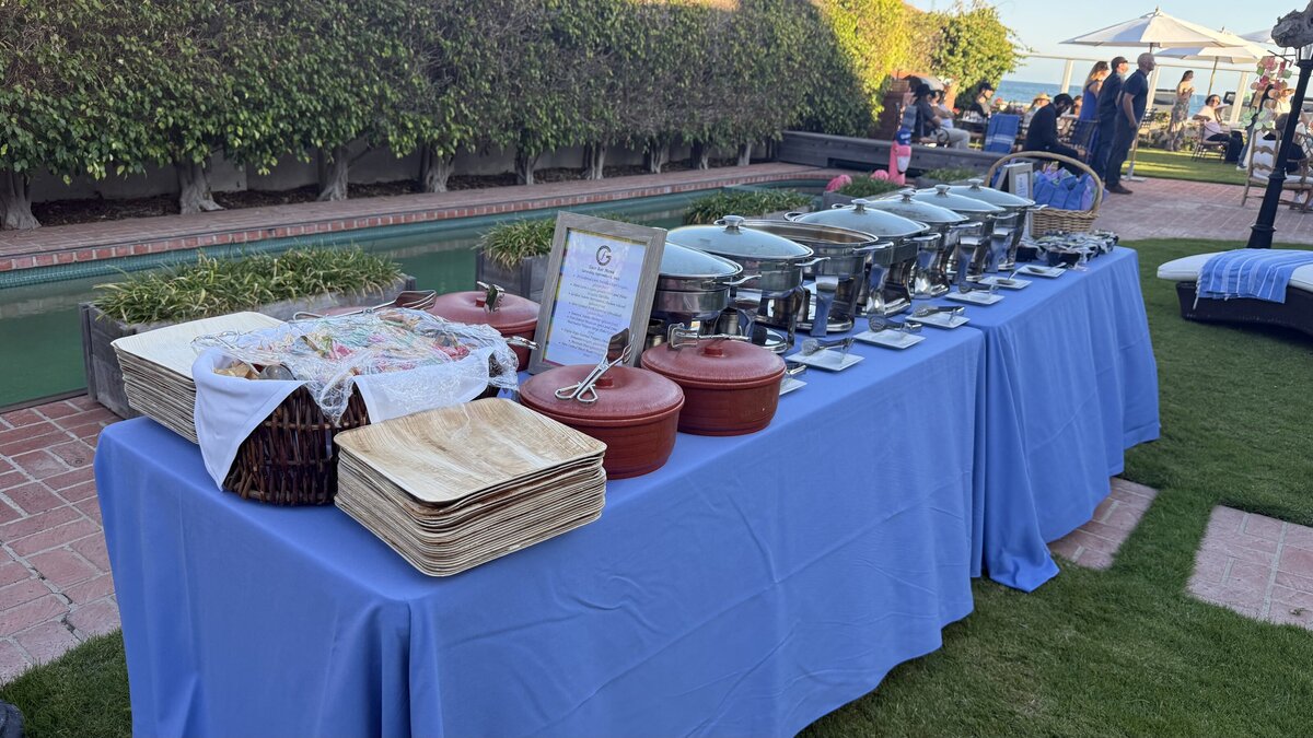 malibu-memorial-cellar-to-sea-events55