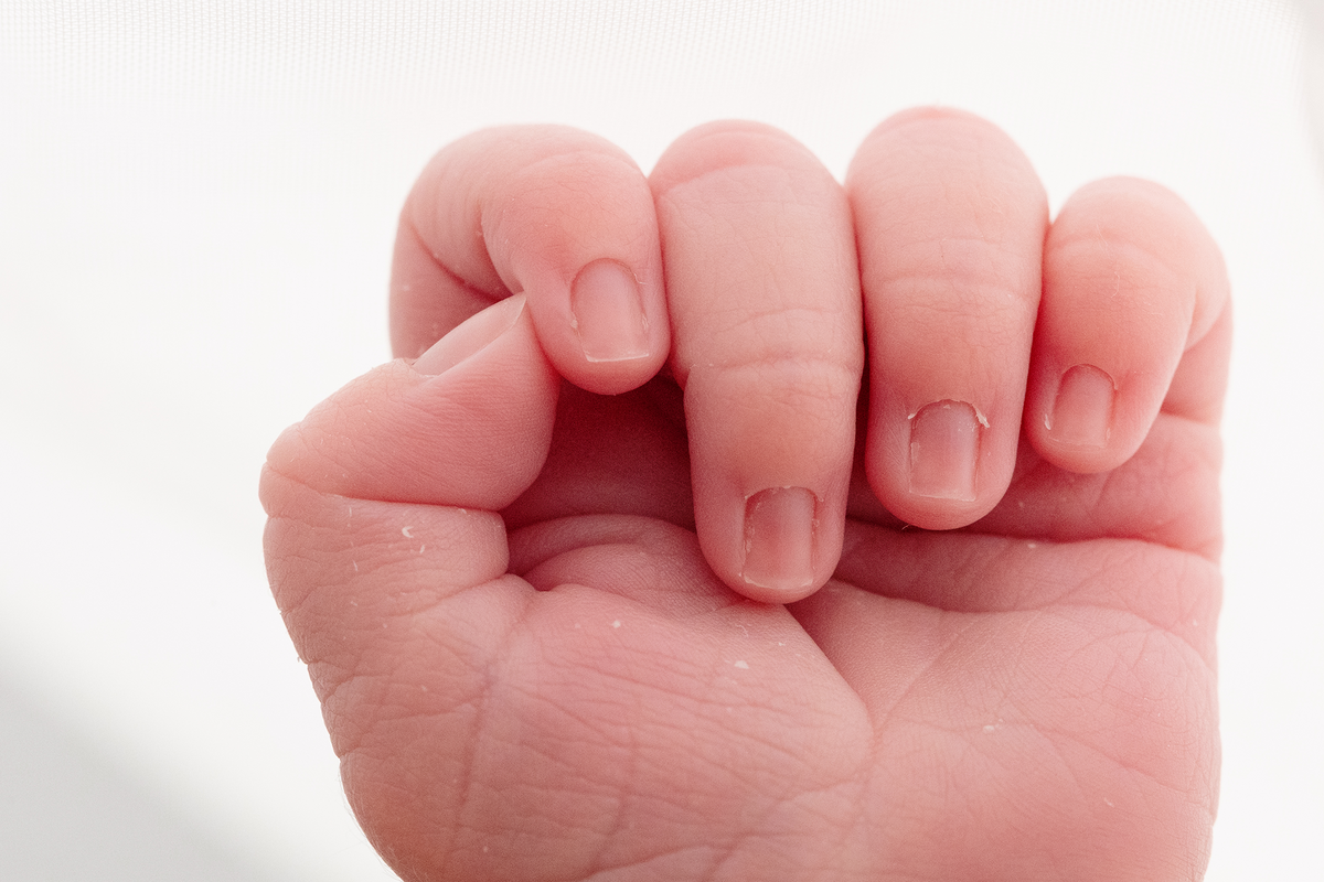 memphis newborn photography by jen howell 23