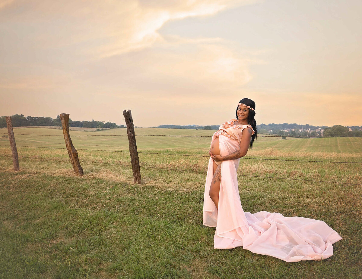 Maternity-119
