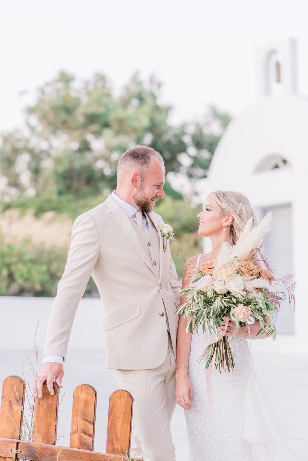 villa venues for weddings (3)