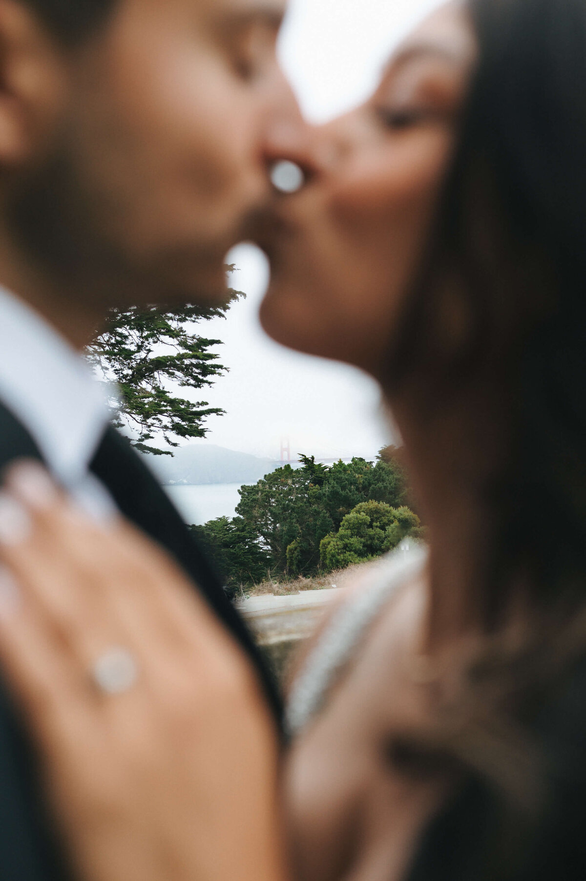 sacramento-wedding-photographer22