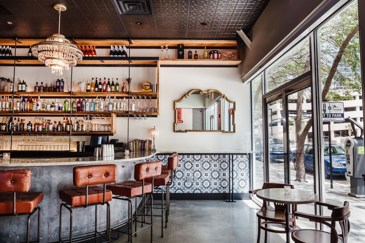 2018 Hotel Bar Interiors-5