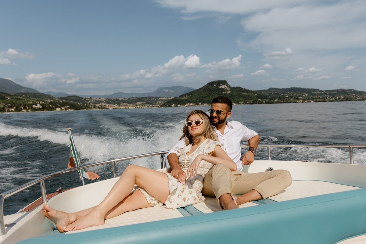 Lake Garda wedding proposal_0102