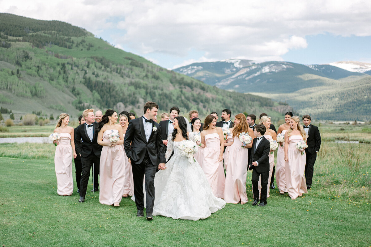 Summer_Wedding_Camp_Hale_0109