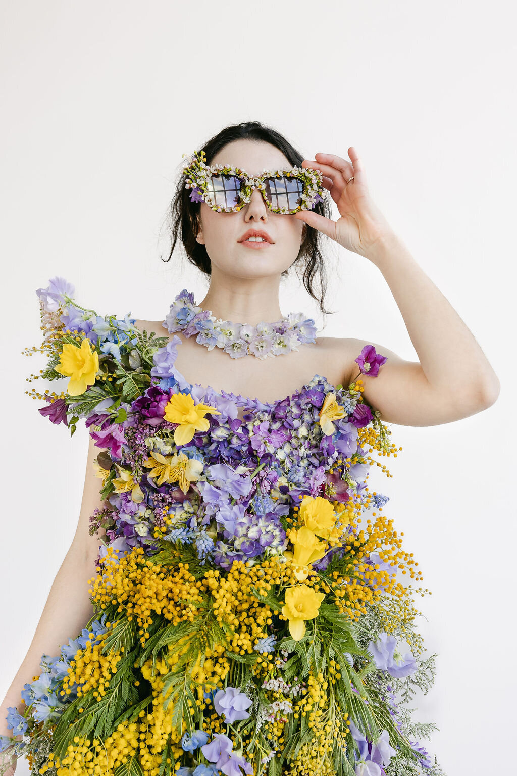 FloralDresses.MSP25-53