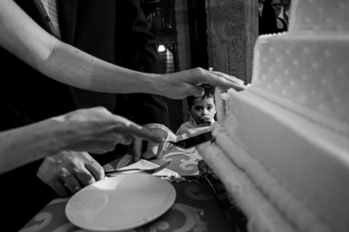 best-wedding-photographer-colorado058