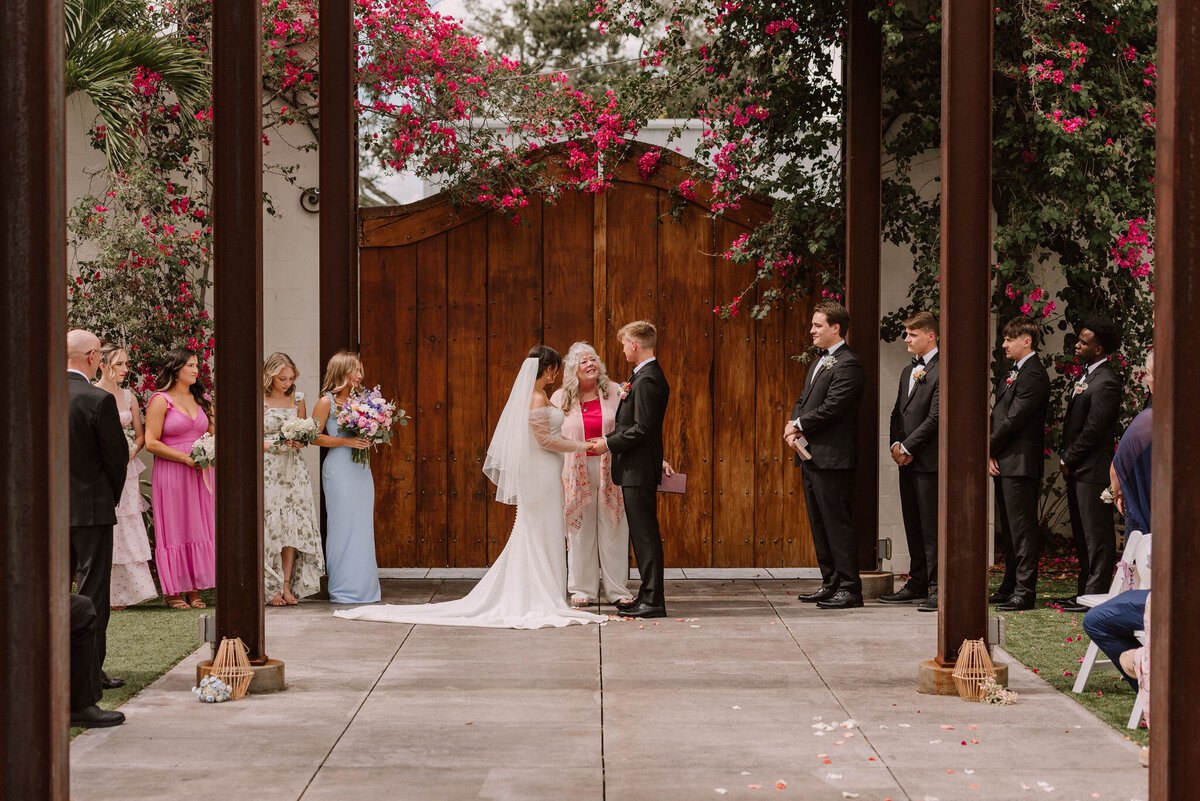 Savannah_and_Jonathan-1338