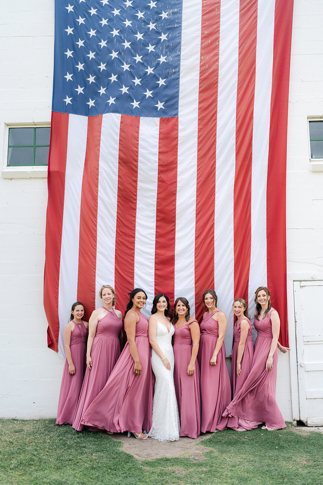 blue-sky-ranch-high-west-dystillery-fall-park-city-utah-wedding-pepper-nix-2120-1233