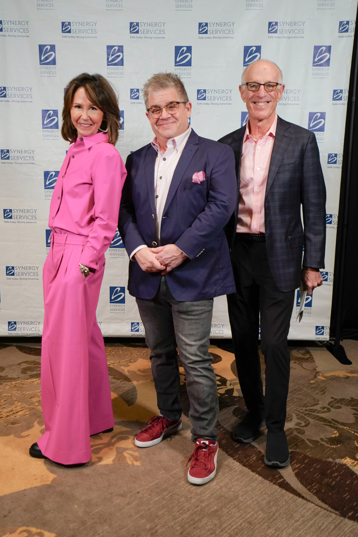 kansas-city-event-photography-0009-three-guests-posing-for-photo