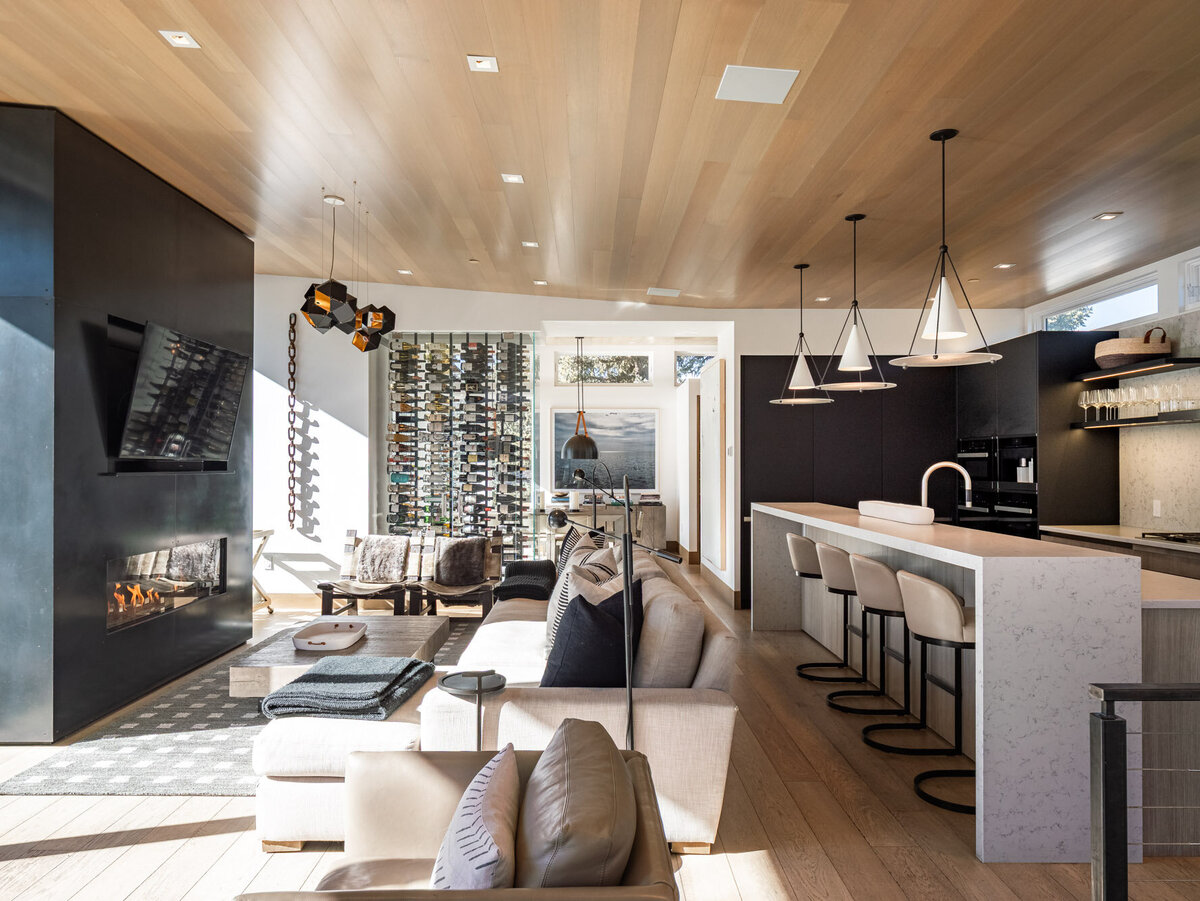 203 N Monarch Street, Aspen (13)