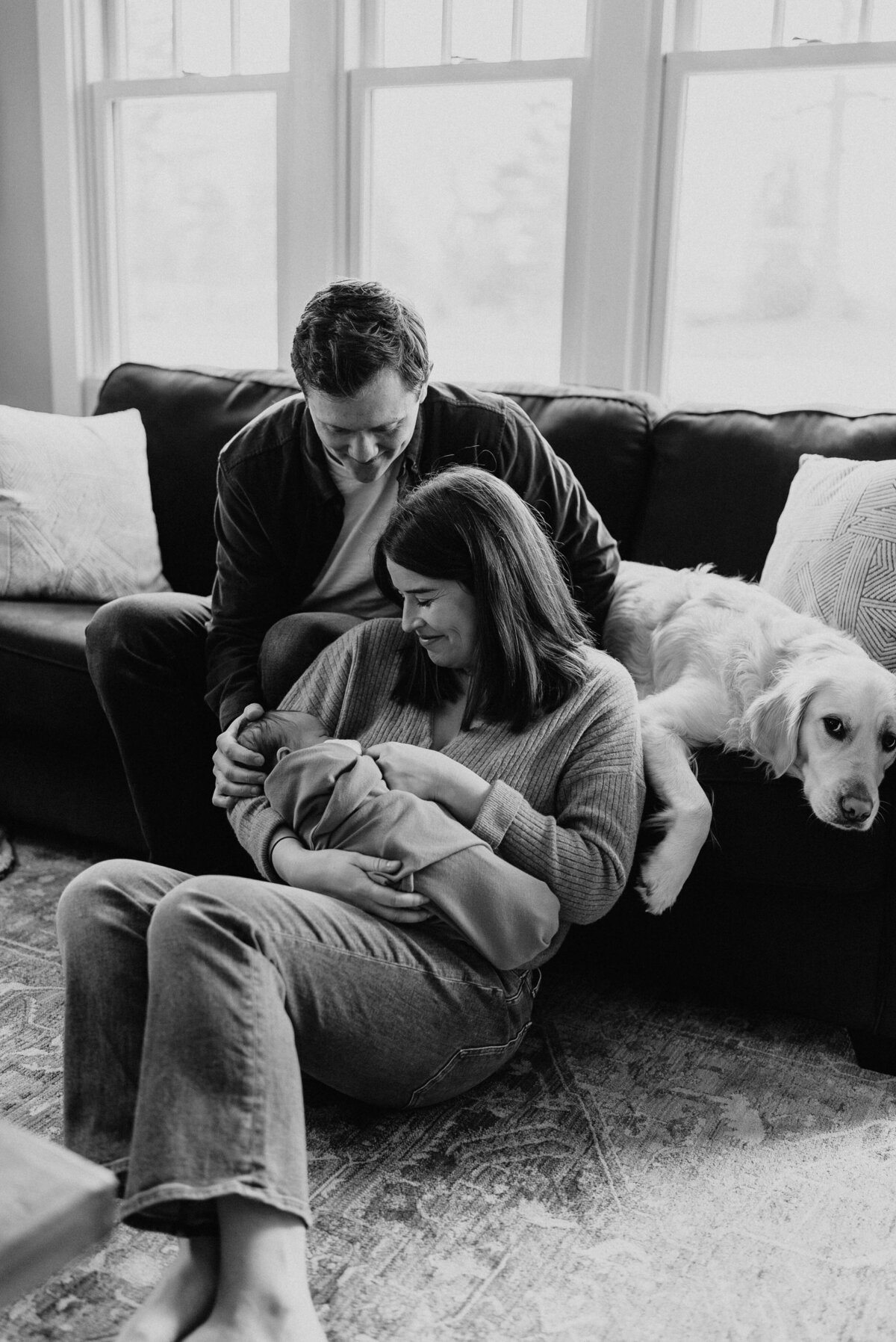 Dani-Andrew-Lainey-2024-21
