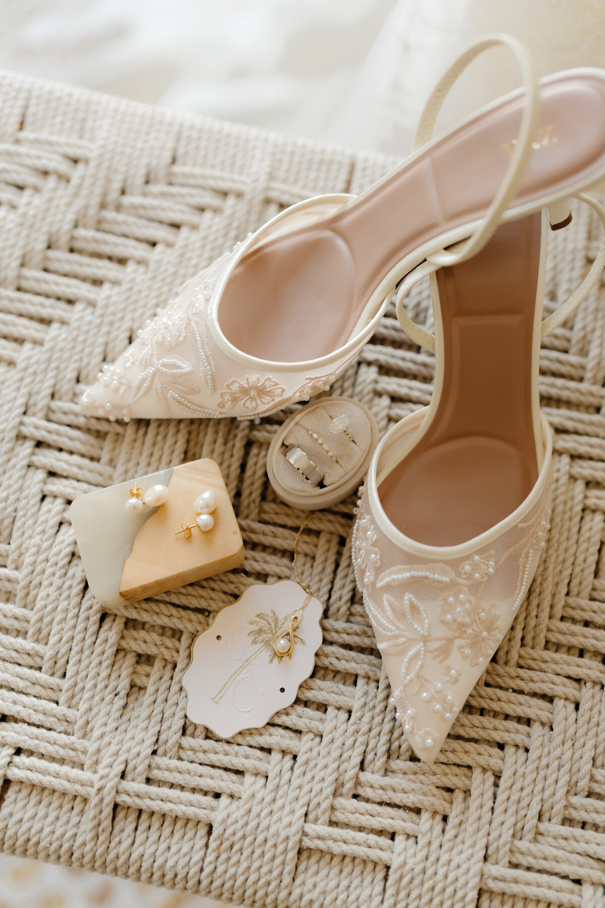 wedding photographers palm desert ca 9