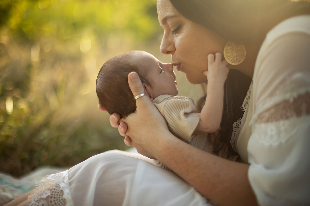 baltimore-newborn-photographer32