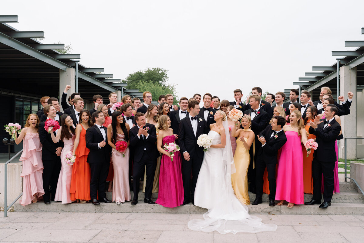 Anastasia Strate Photography_Elizabeth & Colton wedding-756