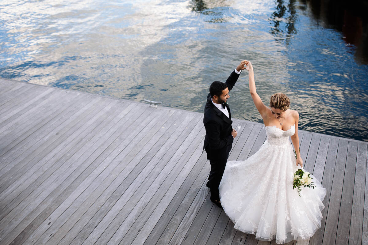 elegant-boston-wedding-photography-zev-fisher-44