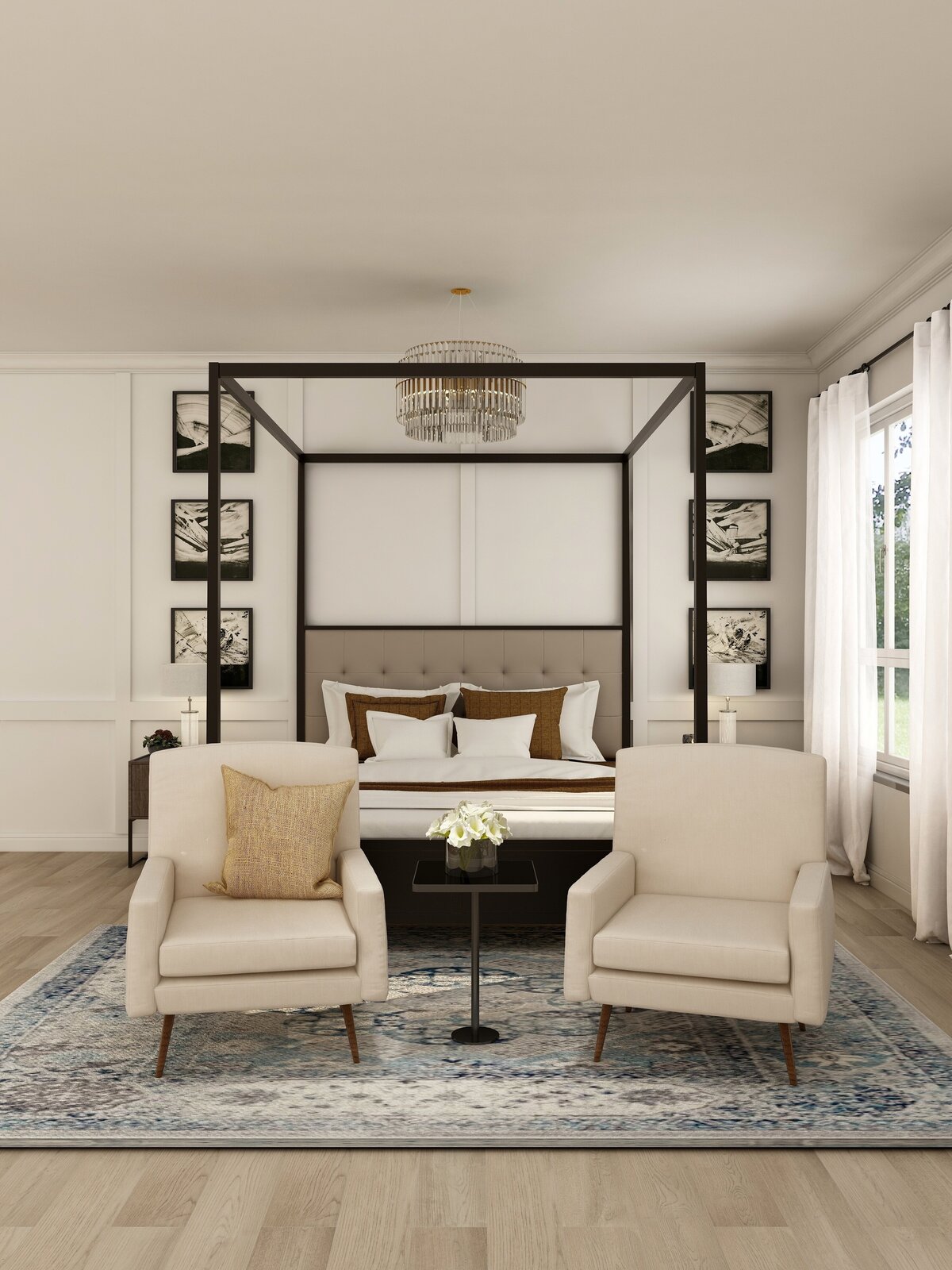 collov-home-design-HWJq5S3Cm_E-unsplash