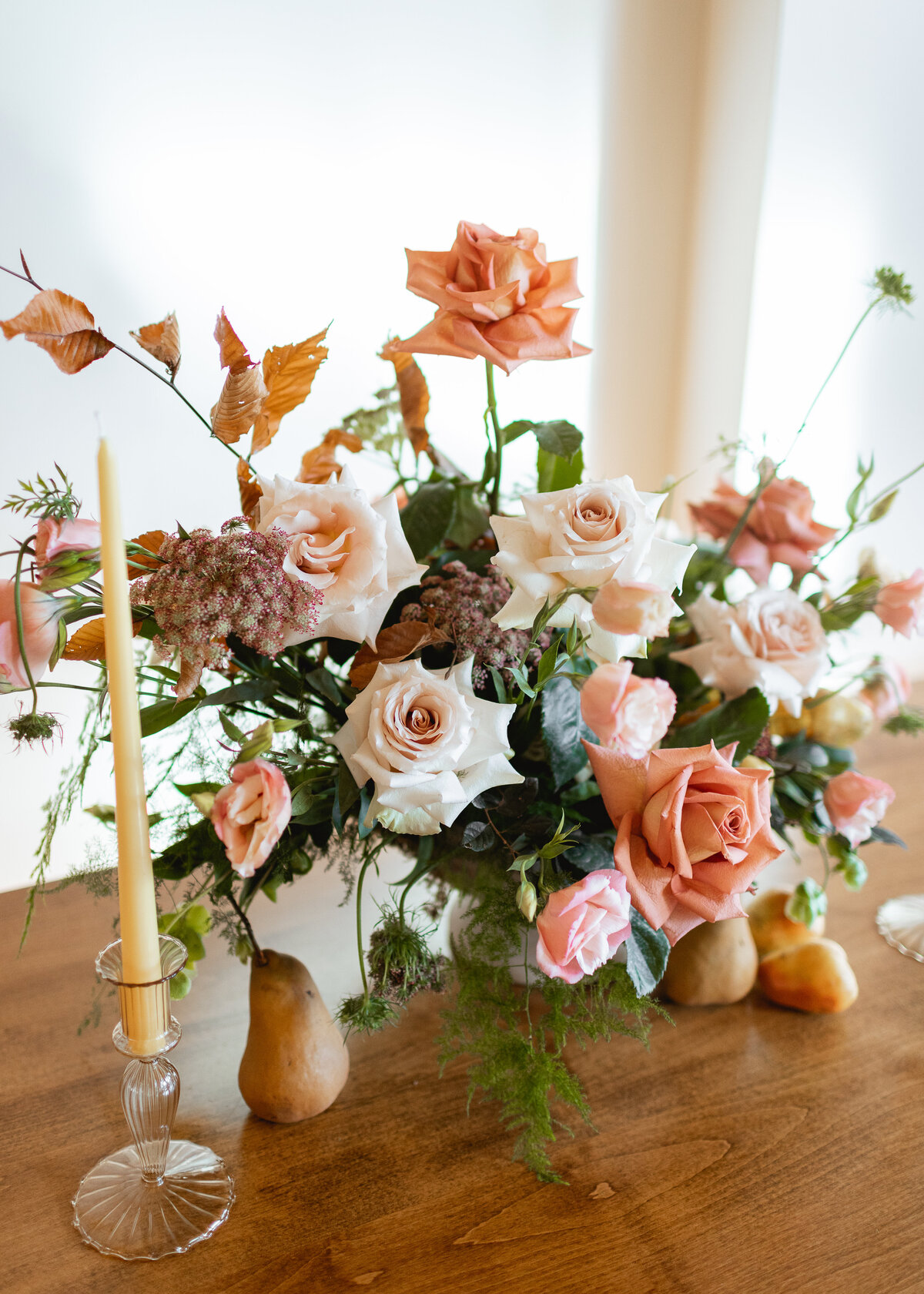 AlisePowellFloralDesignFall2024-22