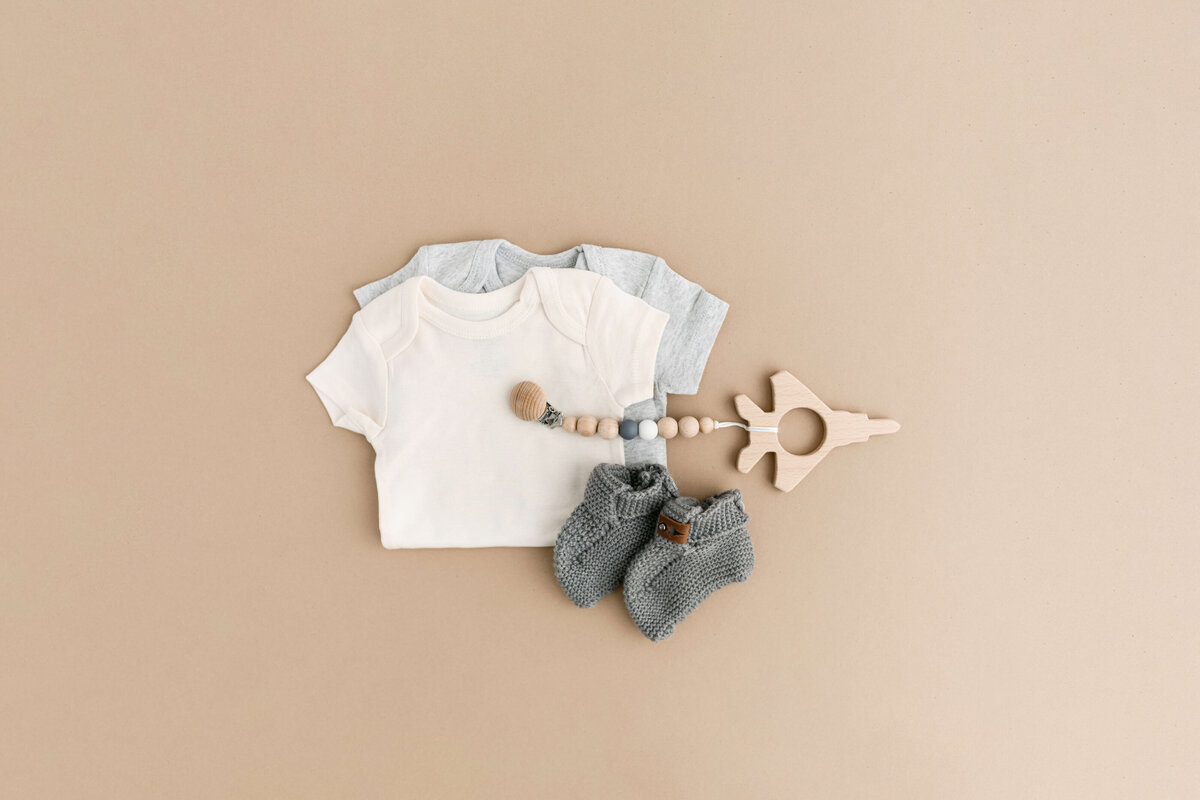 250418-LilPoshShop-APbrands31