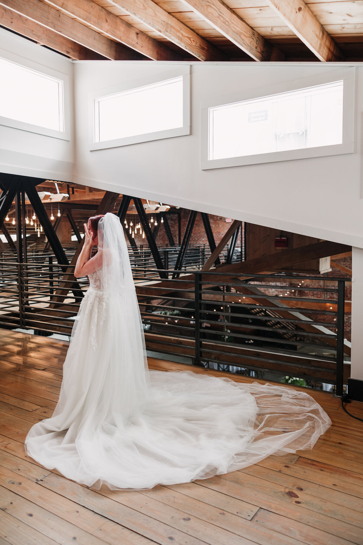 MartinWedding-215