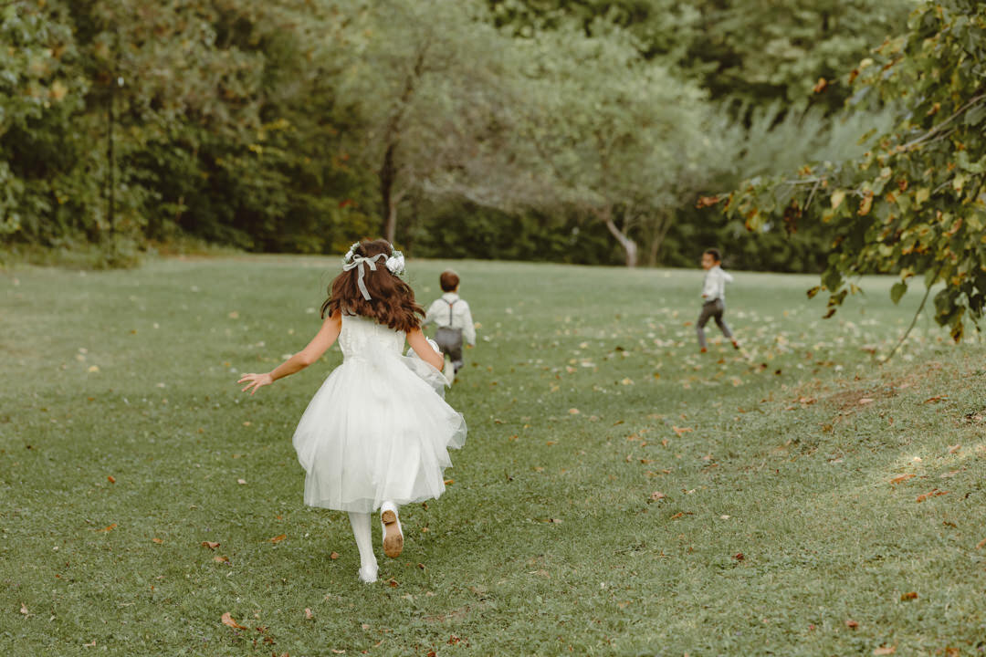 intimate-wedding-pec-ontario-216