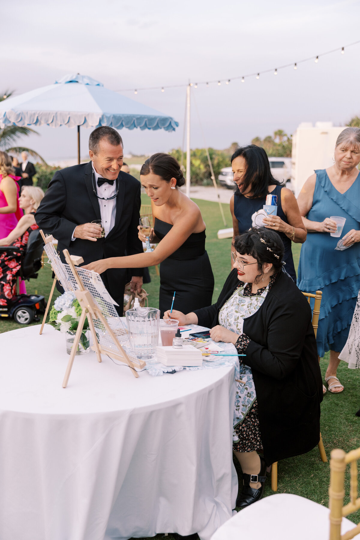 CORNELIA ZAISS PHOTOGRAPHY ANNIE + HARTWELL WEDDING 0866
