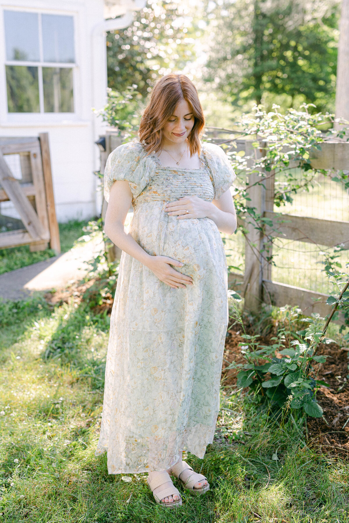 maternity_phillips_malin photography_knoxville maternity photographer-21