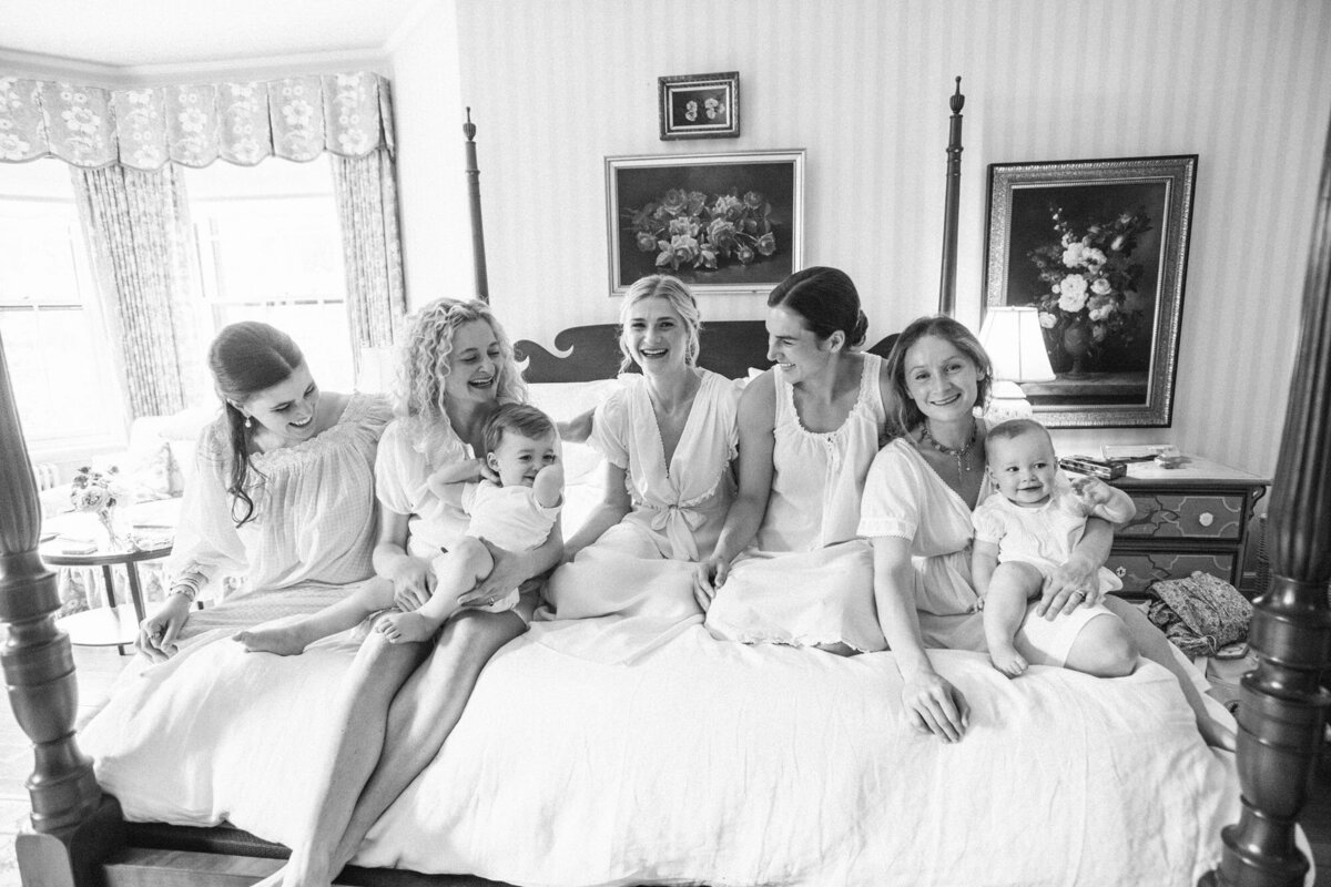 Newport-Wedding-Private-Home-0010