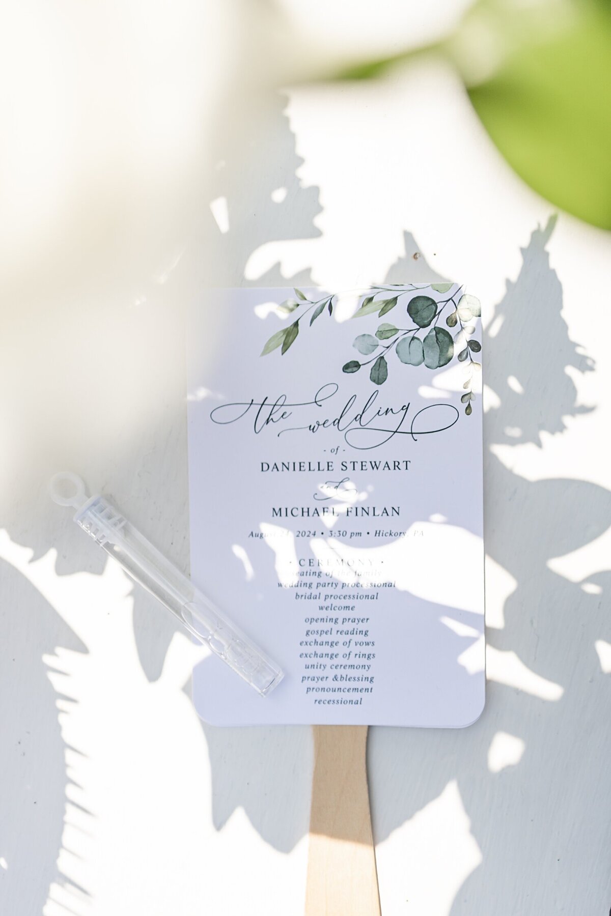Shady-Elms-Farm-Pittsburgh-blue-green-wedding (63)
