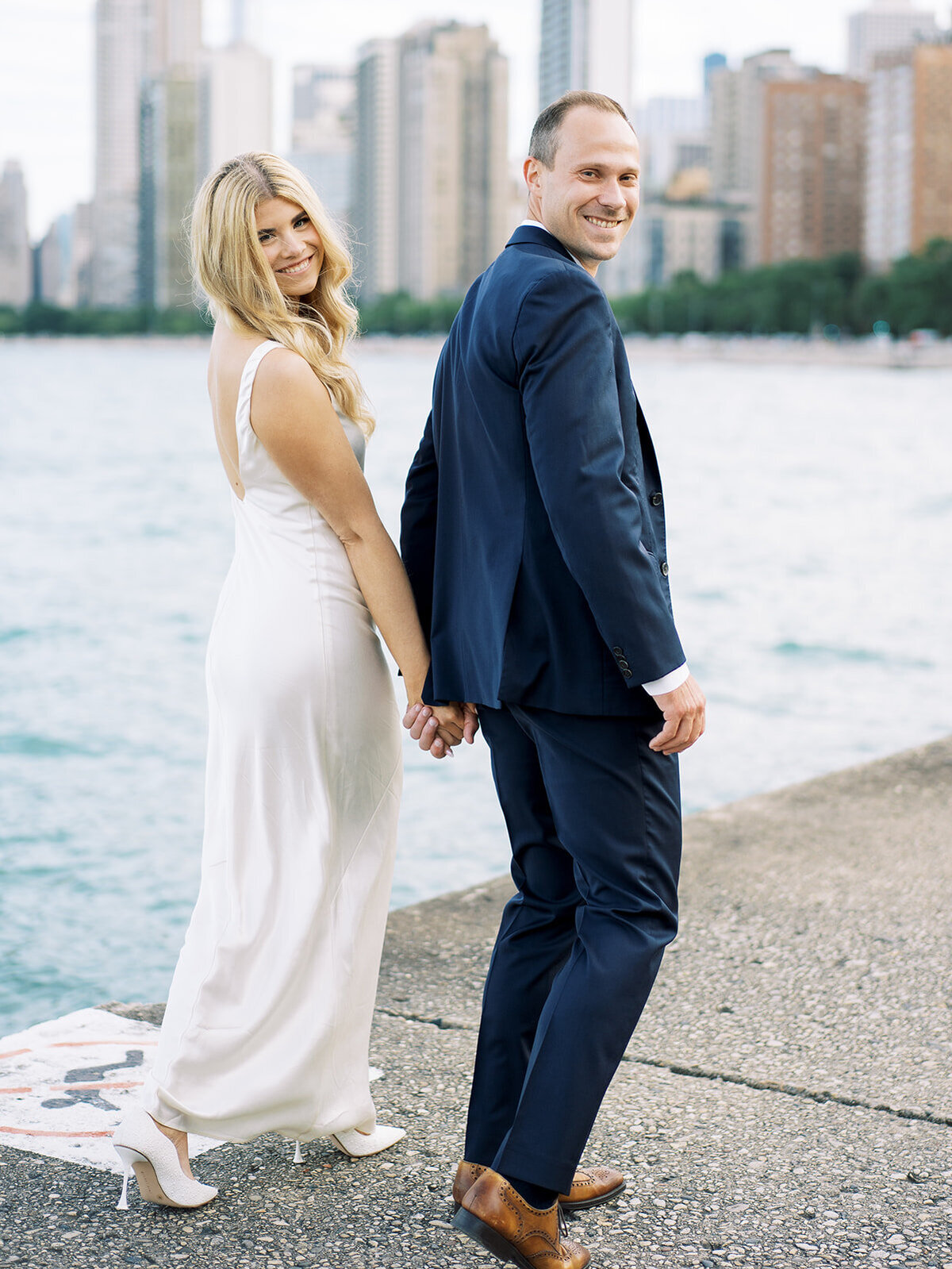 Alexandra & Kyle Engagement_0146