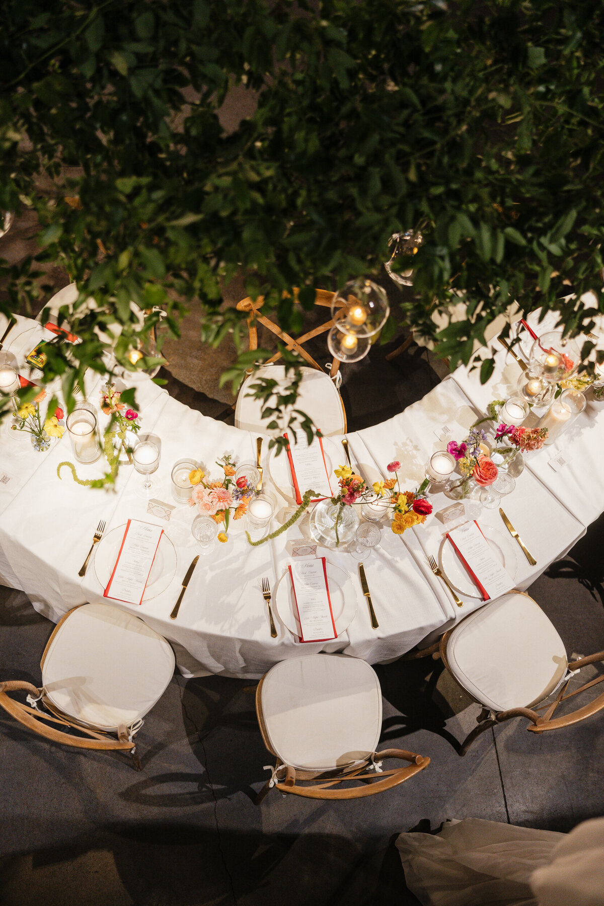 colorful-wedding-inspo-42