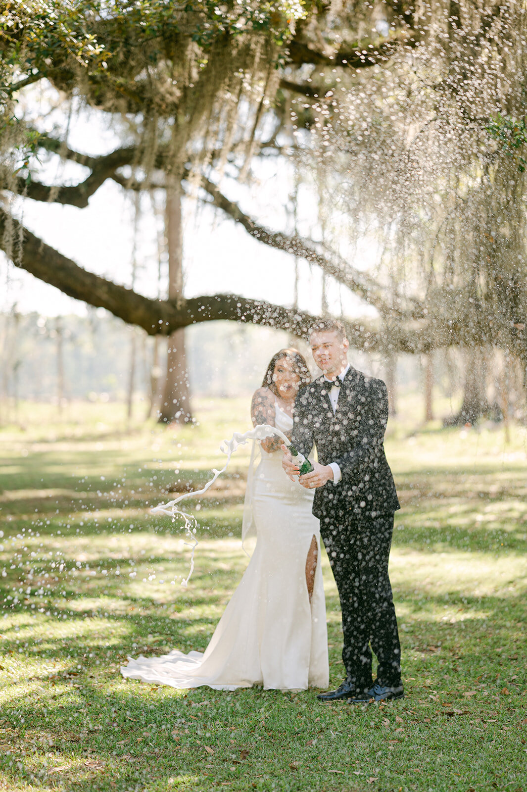 Beaufort-Bridal-SWP-29_websize