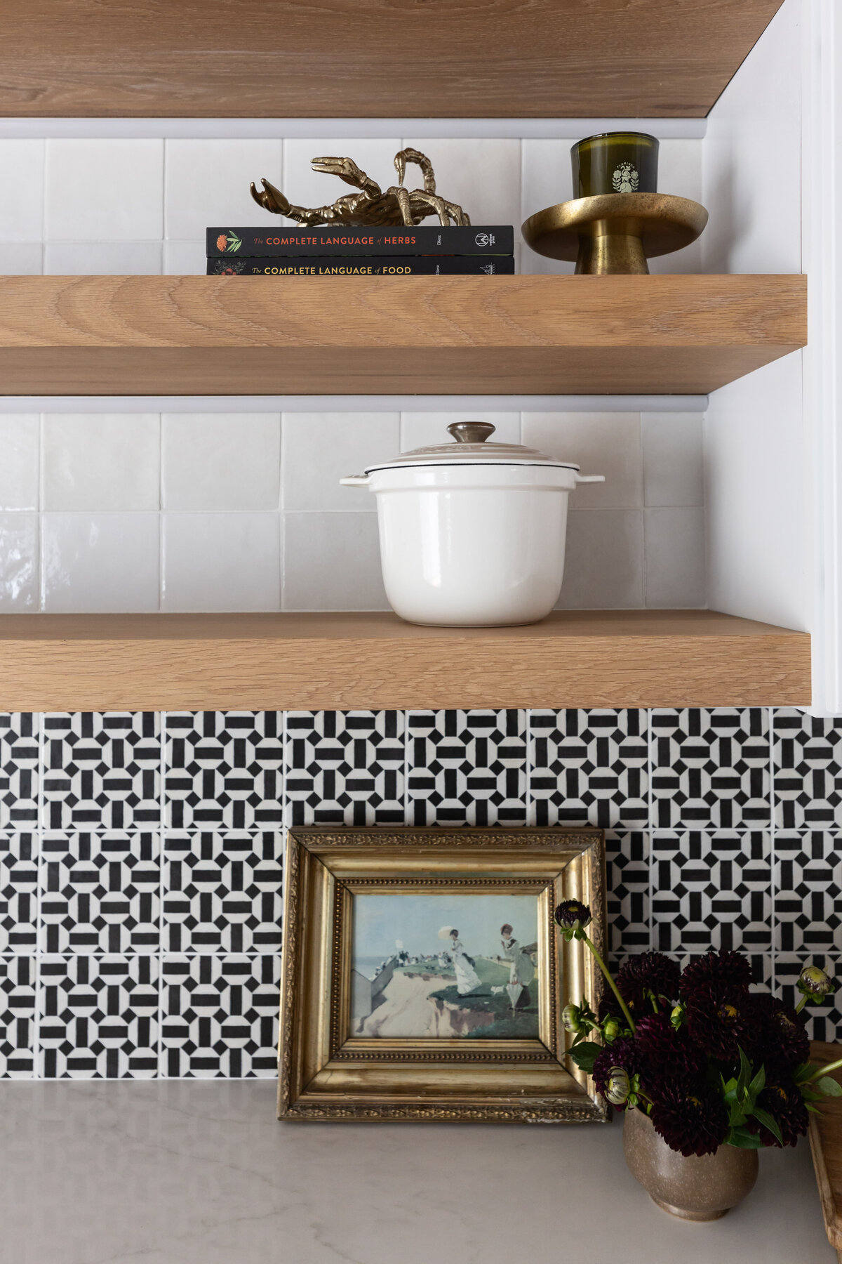 Stuart Design Co Phoenix AZ Kitchen (21)
