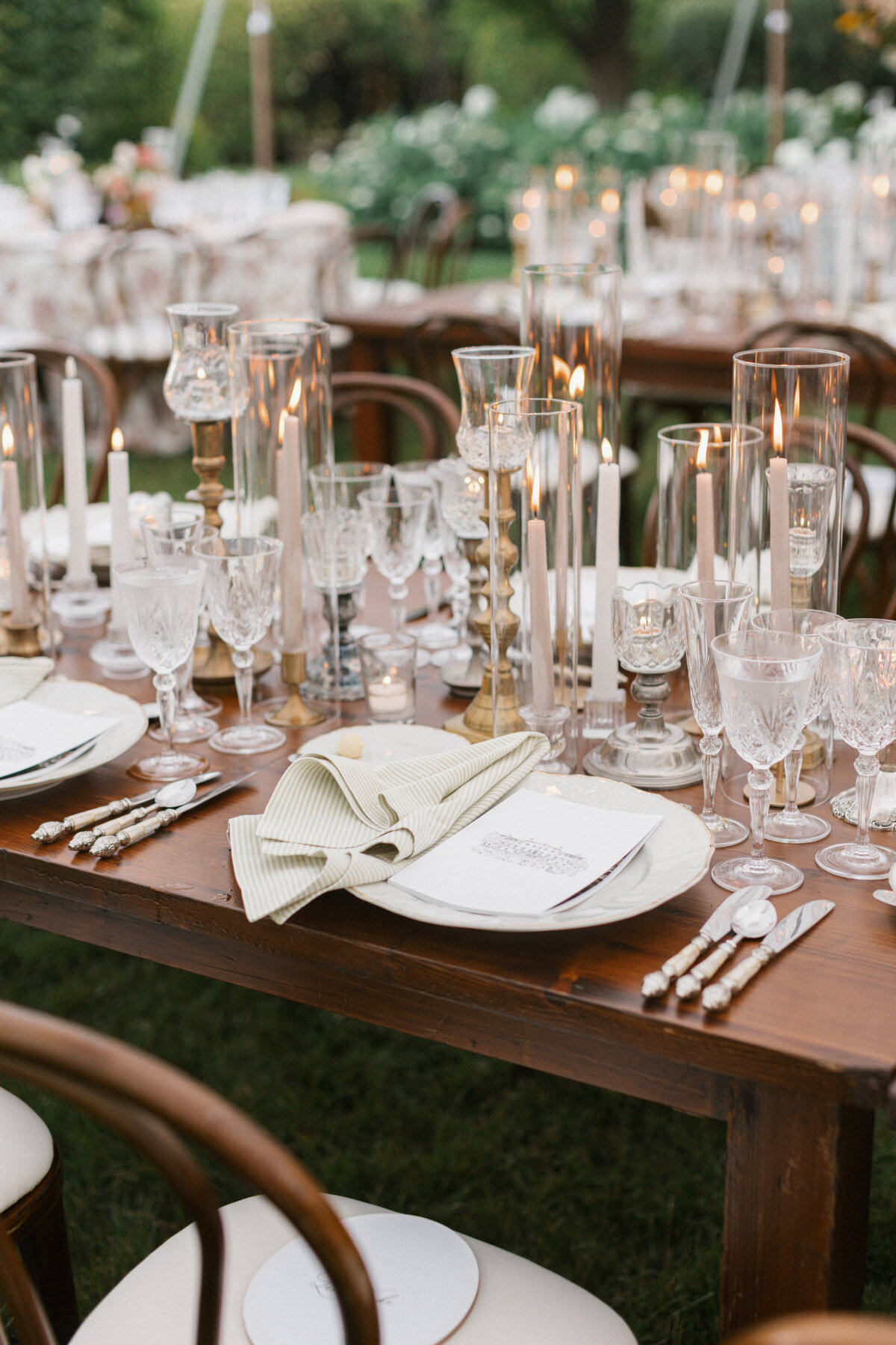 Hamptons Wedding 28