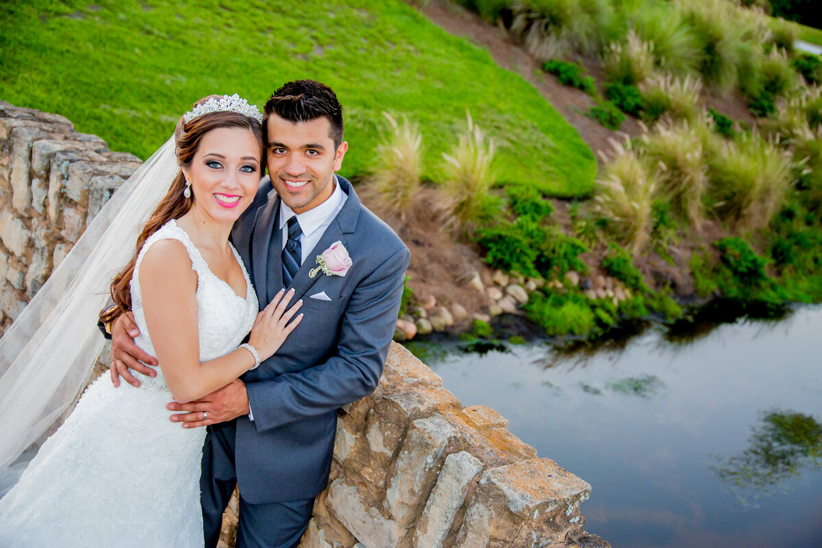 TLP.PhotosbyRodrigoMendez 0051